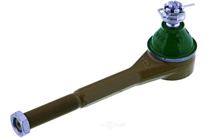 Picture of TXES2838RL Steering Tie Rod End  BY ACDelco