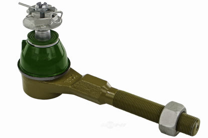 Picture of TXES3366T Steering Tie Rod End  BY ACDelco