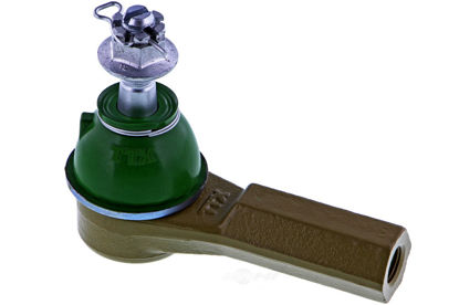 Picture of TXES3452 Steering Tie Rod End  BY ACDelco