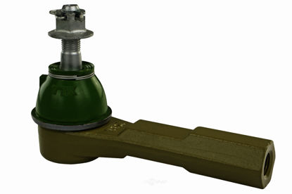 Picture of TXES3453 Steering Tie Rod End  BY ACDelco