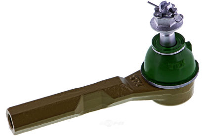 Picture of TXES3455 Steering Tie Rod End  BY ACDelco