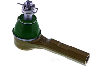 Picture of TXES3461 Steering Tie Rod End  BY ACDelco