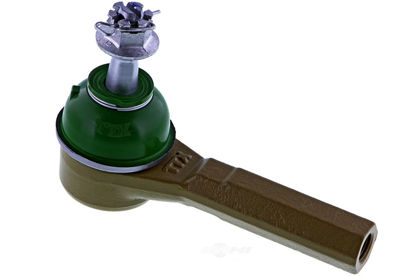 Picture of TXES3493T Steering Tie Rod End  BY ACDelco