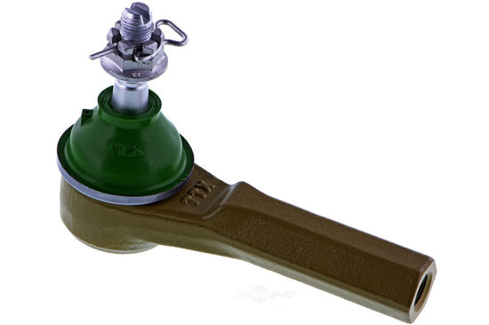 Picture of TXES3537 Steering Tie Rod End  BY ACDelco