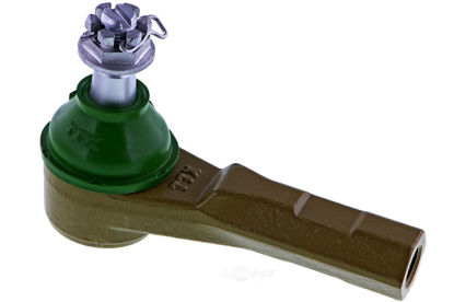 Picture of TXES3571 Steering Tie Rod End  BY ACDelco