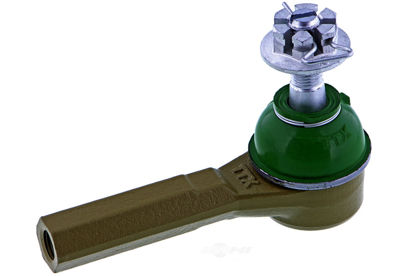 Picture of TXES3609 Steering Tie Rod End  BY ACDelco