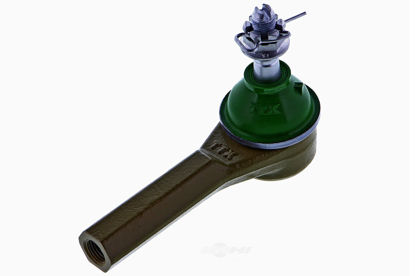Picture of TXES3614 Steering Tie Rod End  BY ACDelco