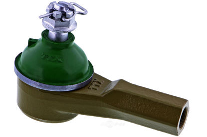 Picture of TXES3631 Steering Tie Rod End  BY ACDelco