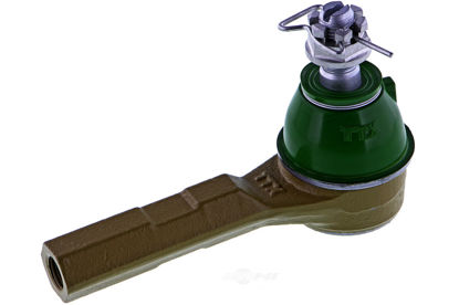 Picture of TXES3667 Steering Tie Rod End  BY ACDelco