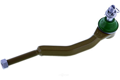 Picture of TXES3675 Steering Tie Rod End  BY ACDelco