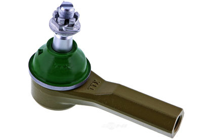 Picture of TXES3691 Steering Tie Rod End  BY ACDelco