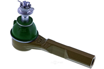 Picture of TXES800086 Steering Tie Rod End  BY ACDelco