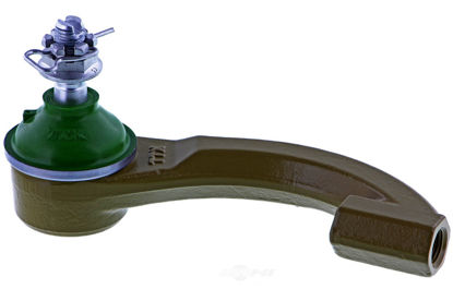Picture of TXES80360 Steering Tie Rod End  BY ACDelco