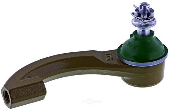 Picture of TXES80361 Steering Tie Rod End  BY ACDelco