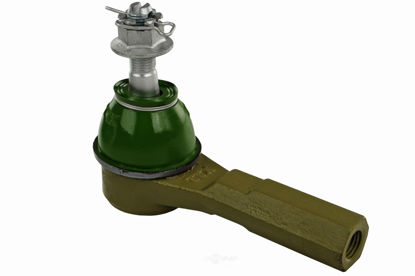 Picture of TXES80479 Steering Tie Rod End  BY ACDelco