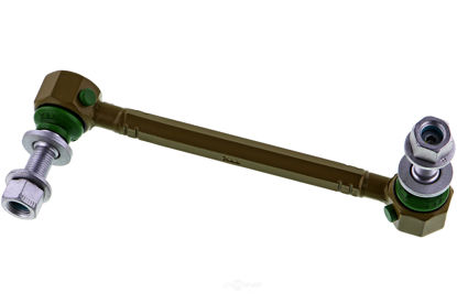 Picture of TXK80263 Suspension Stabilizer Bar Link Kit  BY ACDelco