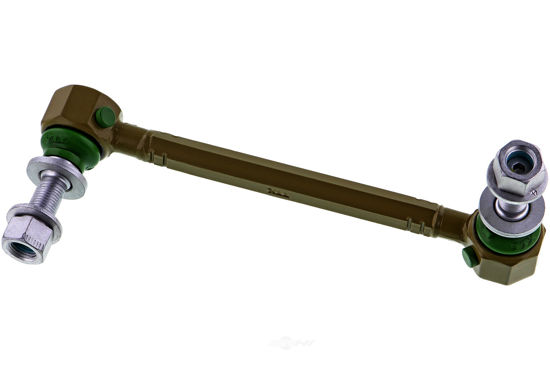 Picture of TXK80263 Suspension Stabilizer Bar Link Kit  BY ACDelco