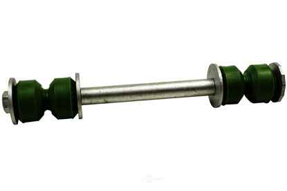 Picture of TXK80631 Heavy Duty Suspension Stabilizer Bar Link Kit  BY ACDelco