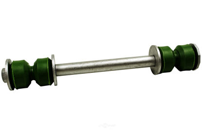 Picture of TXK80898 Heavy Duty Suspension Stabilizer Bar Link Kit  BY ACDelco