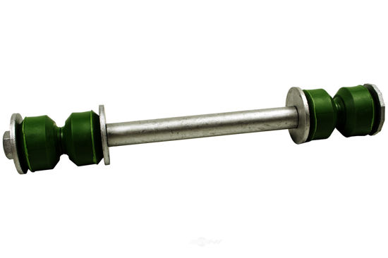 Picture of TXK80898 Heavy Duty Suspension Stabilizer Bar Link Kit  BY ACDelco