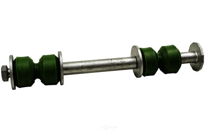 Picture of TXK8772 Heavy Duty Suspension Stabilizer Bar Link Kit  BY ACDelco