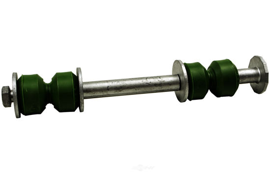 Picture of TXK8772 Heavy Duty Suspension Stabilizer Bar Link Kit  BY ACDelco