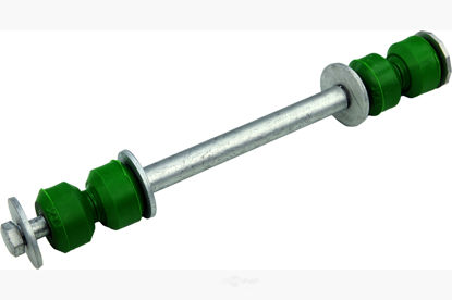 Picture of TXK8987 Suspension Stabilizer Bar Link Kit  BY ACDelco