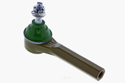 Picture of TXMS25606 Steering Tie Rod End  BY ACDelco