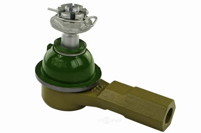 Picture of TXMS25609 Steering Tie Rod End  BY ACDelco