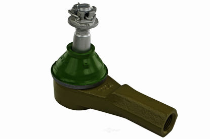 Picture of TXMS25645 Steering Tie Rod End  BY ACDelco