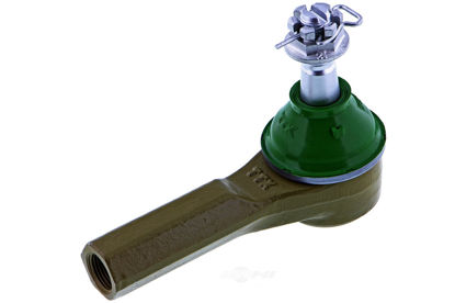 Picture of TXMS25646 Steering Tie Rod End  BY ACDelco