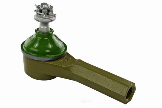 Picture of TXMS25647 Steering Tie Rod End  BY ACDelco