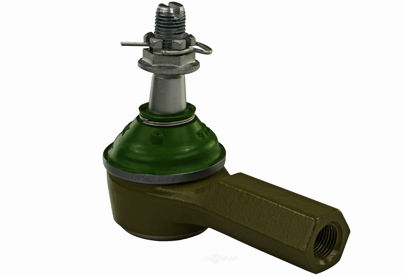Picture of TXMS25649 Steering Tie Rod End  BY ACDelco