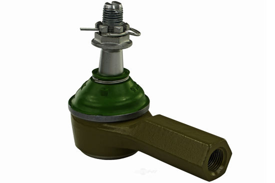 Picture of TXMS25649 Steering Tie Rod End  BY ACDelco