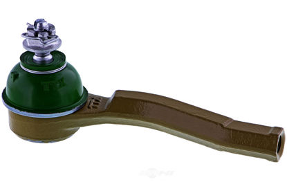 Picture of TXMS30616 Steering Tie Rod End  BY ACDelco
