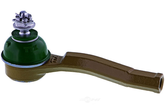 Picture of TXMS30616 Steering Tie Rod End  BY ACDelco