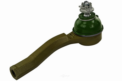 Picture of TXMS30617 Steering Tie Rod End  BY ACDelco