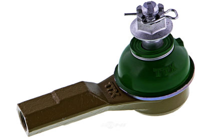 Picture of TXMS30686 Steering Tie Rod End  BY ACDelco