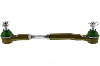 Picture of TXMS30728 Steering Tie Rod End Assembly  BY ACDelco