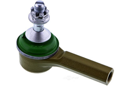 Picture of TXMS40601 Steering Tie Rod End  BY ACDelco
