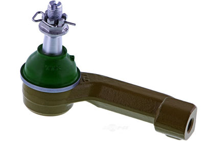 Picture of TXMS40602 Steering Tie Rod End  BY ACDelco