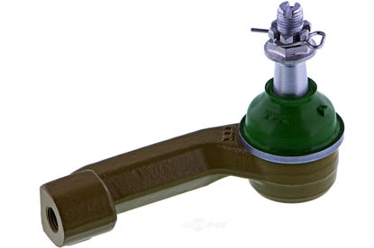 Picture of TXMS40603 Steering Tie Rod End  BY ACDelco