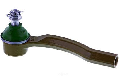 Picture of TXMS40609 Steering Tie Rod End  BY ACDelco