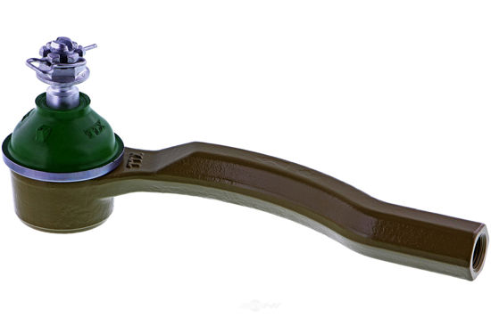 Picture of TXMS40609 Steering Tie Rod End  BY ACDelco