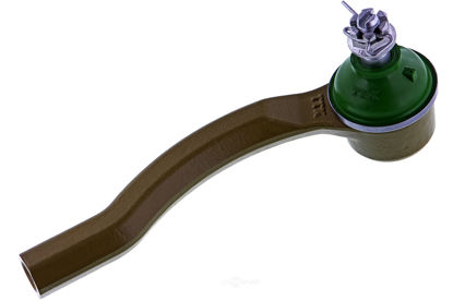 Picture of TXMS40610 Steering Tie Rod End  BY ACDelco