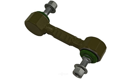 Picture of TXMS40823 Suspension Stabilizer Bar Link Kit  BY ACDelco
