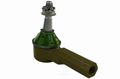 Picture of TXMS50625 Steering Tie Rod End  BY ACDelco