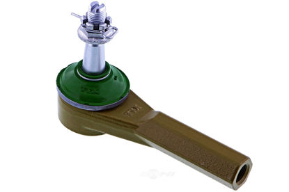 Picture of TXMS50630 Steering Tie Rod End  BY ACDelco