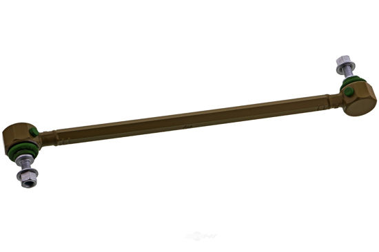 Picture of TXMS50801 Suspension Stabilizer Bar Link Kit  BY ACDelco