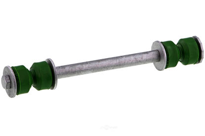 Picture of TXMS508175 Heavy Duty Suspension Stabilizer Bar Link Kit  BY ACDelco
